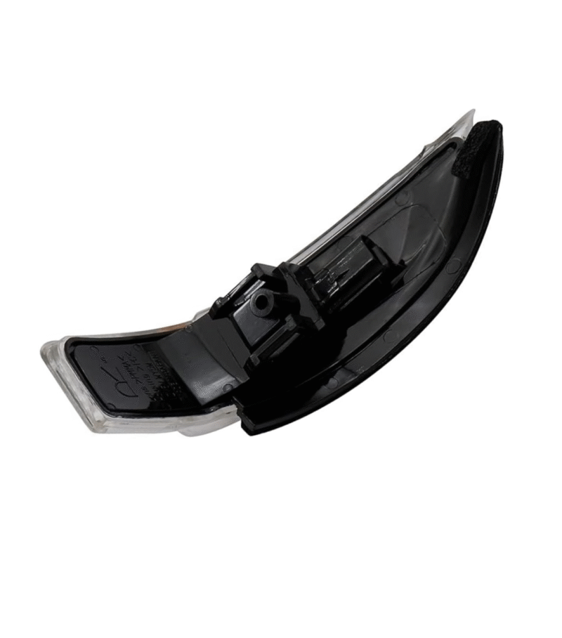 Toyota Corolla Side Mirror Turn Signal Lights (2014-2023) - Left & Right