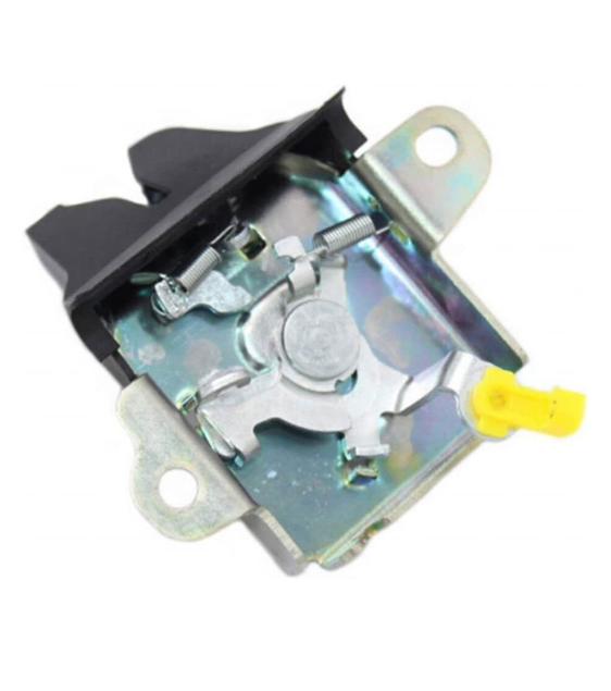 Car Rear Door Tailgate Trunk Lock Diggy Lock For Toyota Corolla 2002-2006