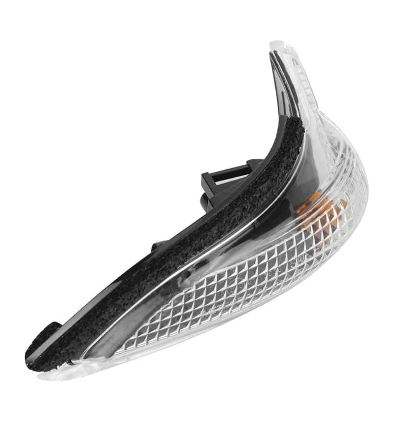 Toyota Corolla Side Mirror Turn Signal Lights (2014-2023) - Left & Right