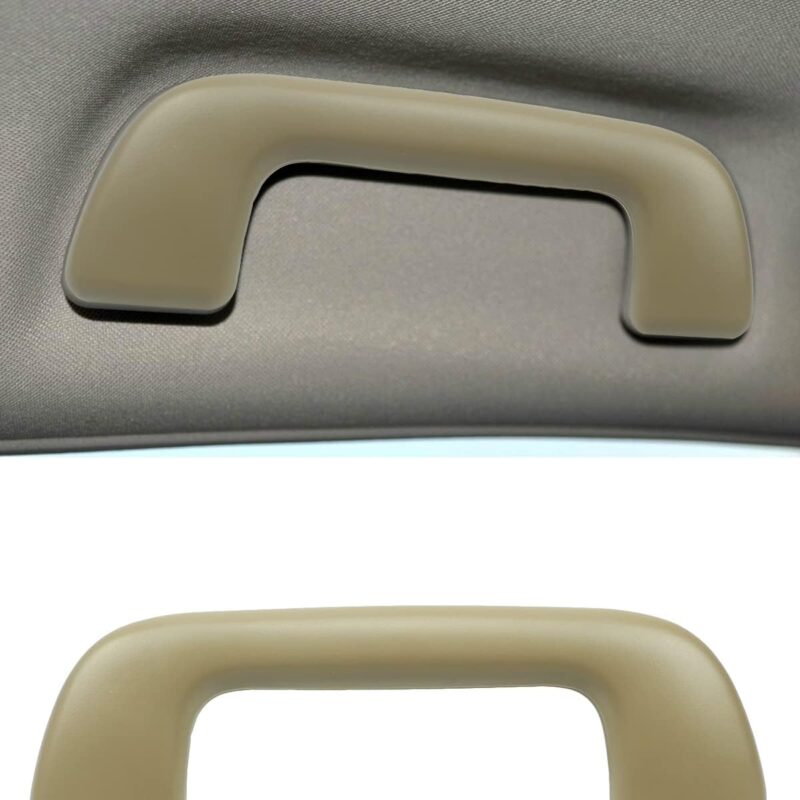 Toyota Corolla Yaris Prius Vitz Belta Inner Roof Handle Passenger Universal Handle