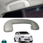 Alto 660cc Handle