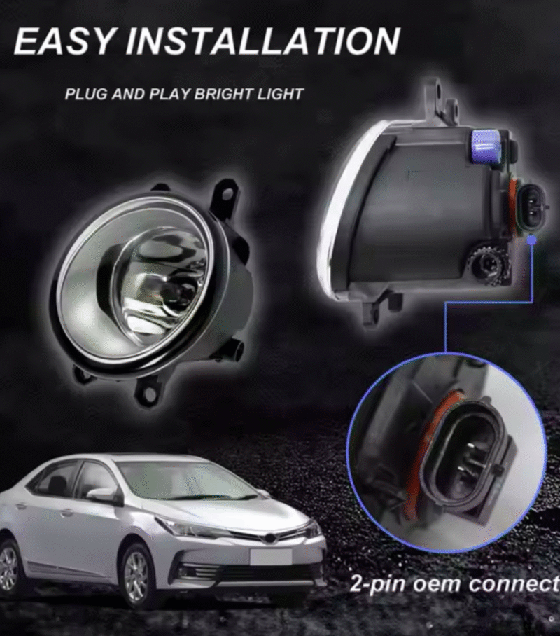 Corolla-fog-light-features