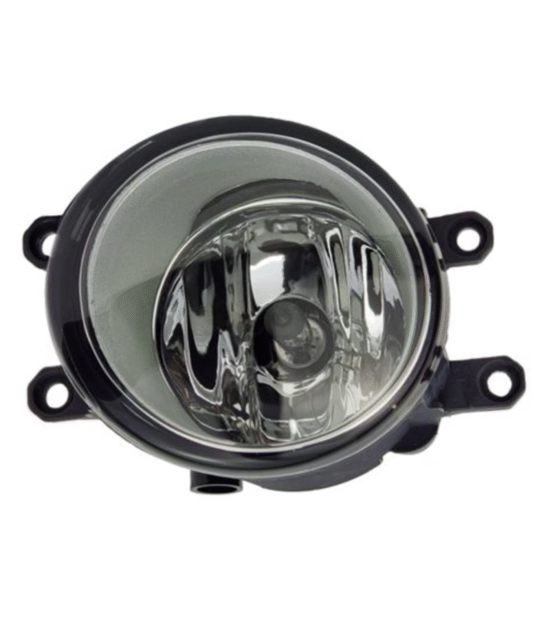 Corolla-fog-light-real