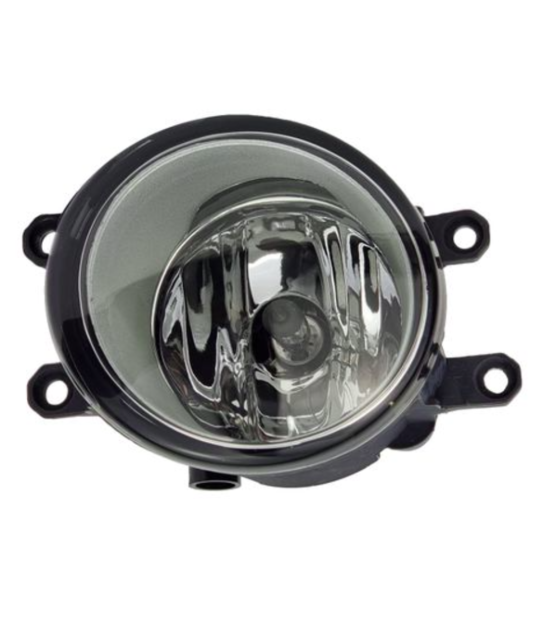 Corolla-fog-light-real
