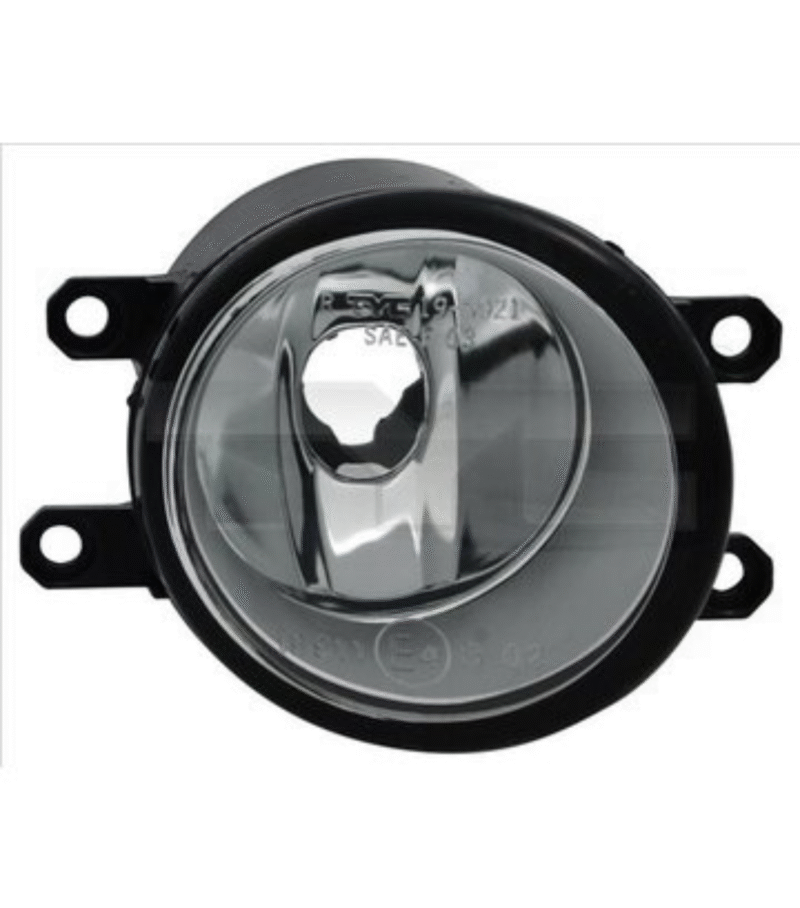 Corolla-fog-light-right
