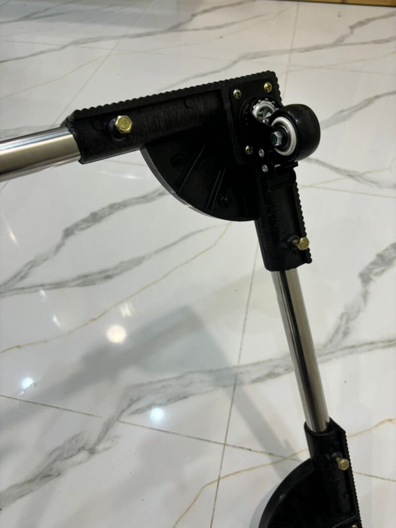 Small Customize Stand with Wheels - Adjustable Size, Suitable for Small Fridge, Small Washing Machine, Dryers , Dispensers Stand