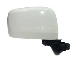 VXL Wagon R Side Mirror Left