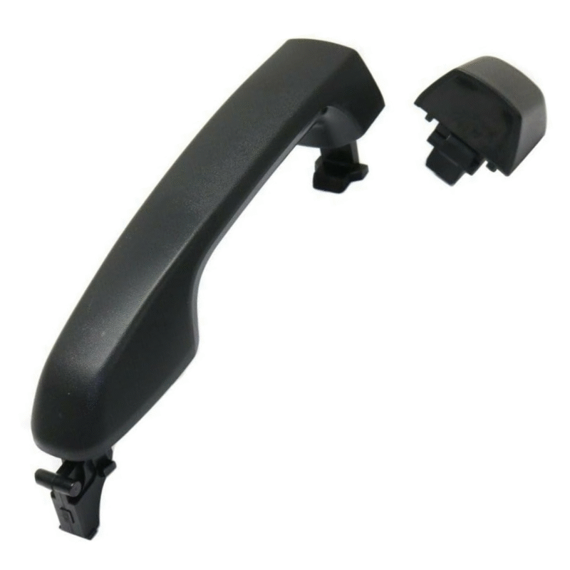Toyota Corolla Altis XLI/GLI Outside Door Handles (2014-2023) -  All Sides Left & Right
