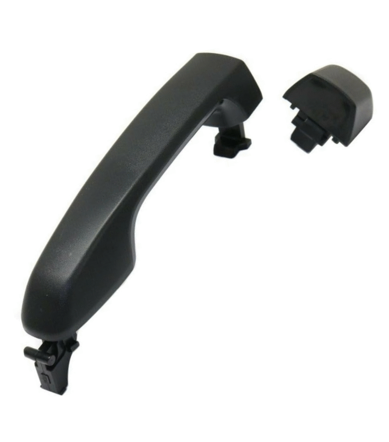 Toyota Corolla Altis XLI/GLI Outside Door Handles (2014-2023) -  All Sides Left & Right