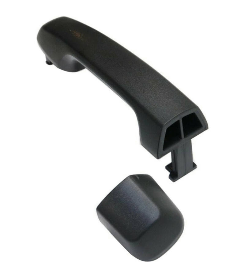 Toyota Corolla Altis XLI/GLI Outside Door Handles (2014-2023) -  All Sides Left & Right