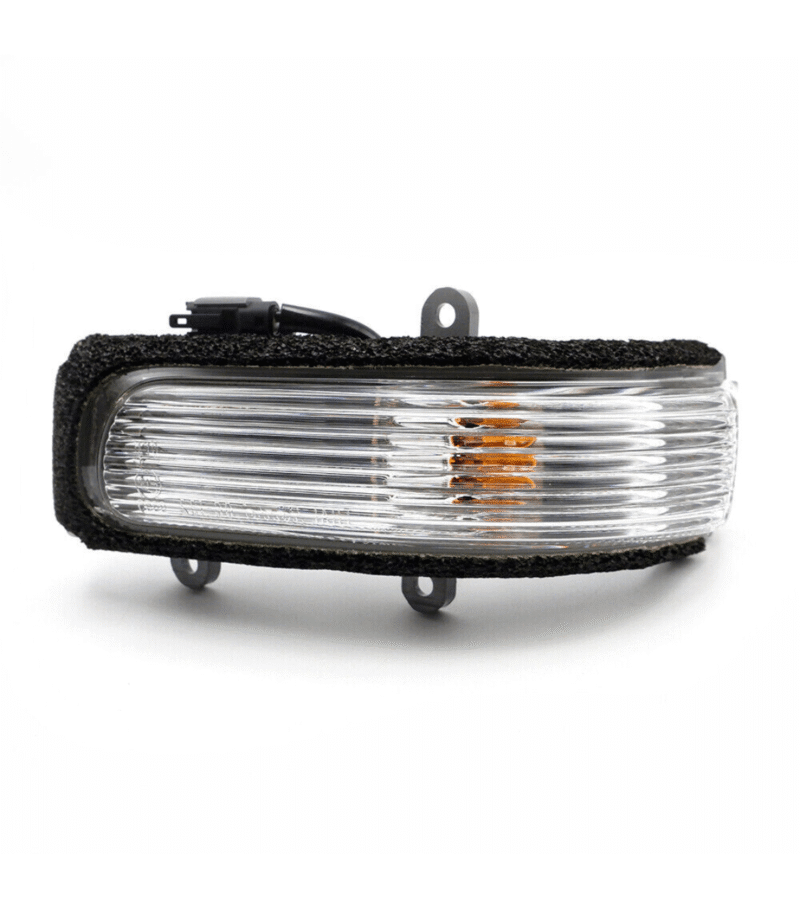 Toyota Corolla Altis, Vitz, Belta, Premio Side Mirror Indicators 2008-2013