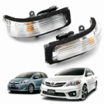 mirro-indicators-corolla-vitz-2013-model