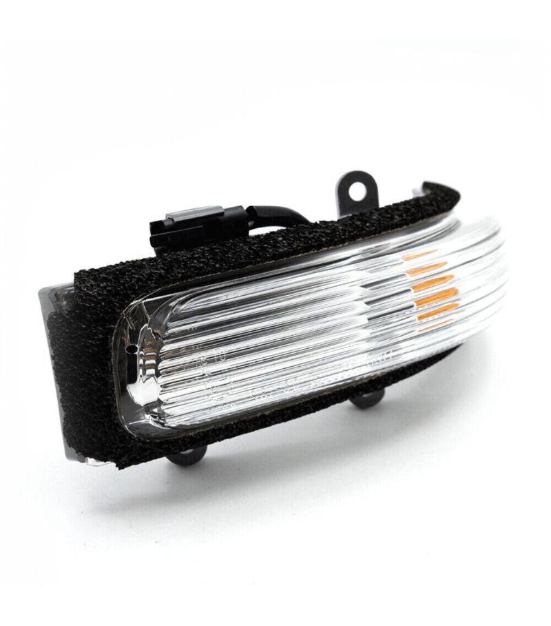 Toyota Corolla Altis, Vitz, Belta, Premio Side Mirror Indicators 2008-2013