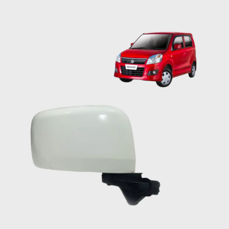 VXL Side Mirrors