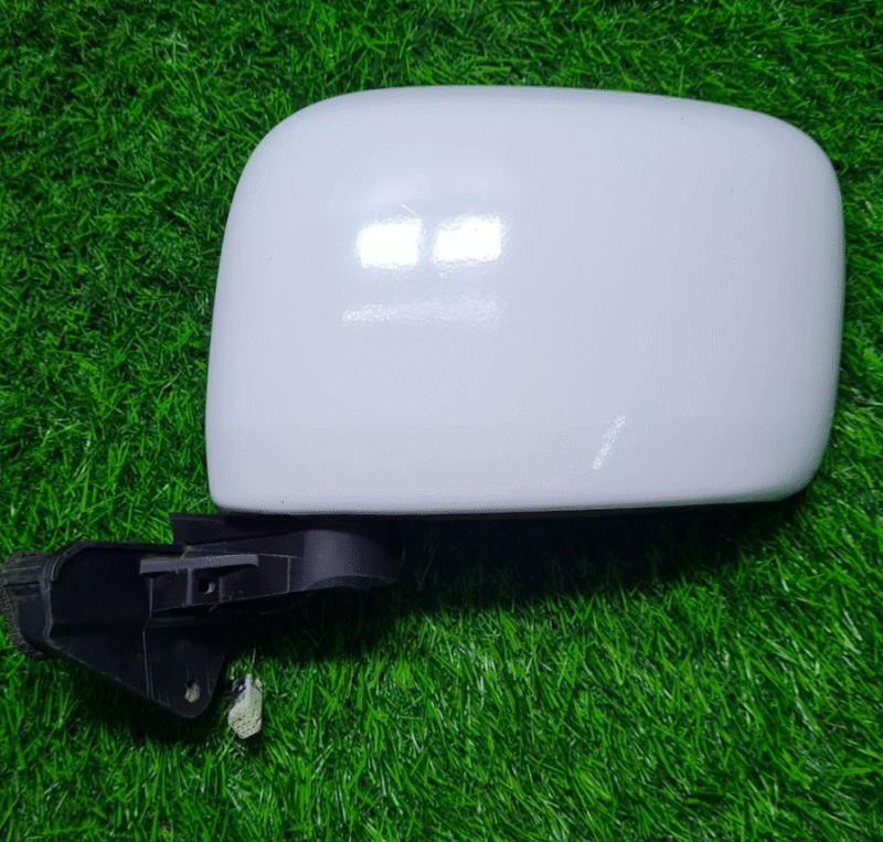 wagonr vxl mirror