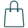 cart