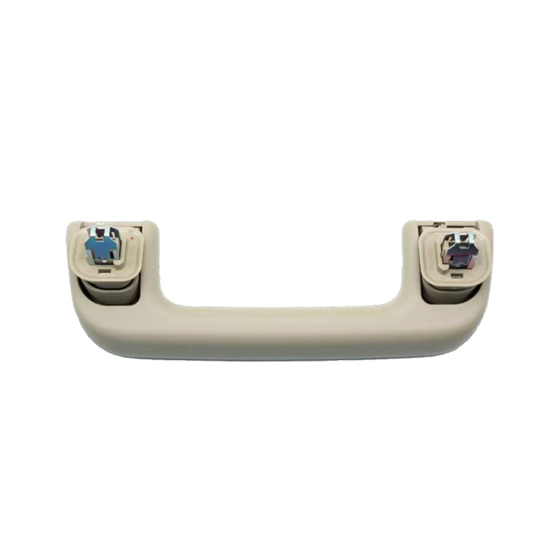 Inner Roof Ceiling Pull Handle For Toyota Corolla Altis, Grande, Yaris 2015 -2024