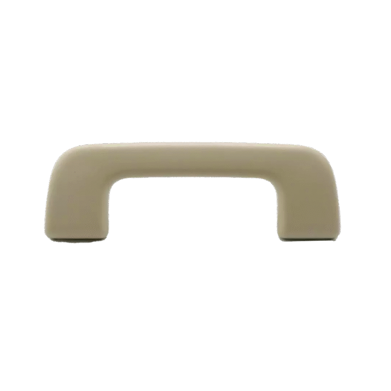 Inner Roof Ceiling Pull Handle For Toyota Corolla Altis, Grande, Yaris 2015 -2024