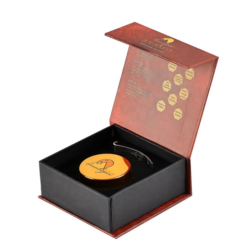 Shilajit Resin: Buy Pure Online in Pakistan | 60g