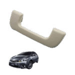 Corolla Altis Inner Roof Handle