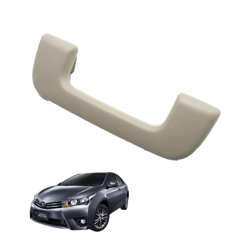 Corolla Altis Inner Roof Handle