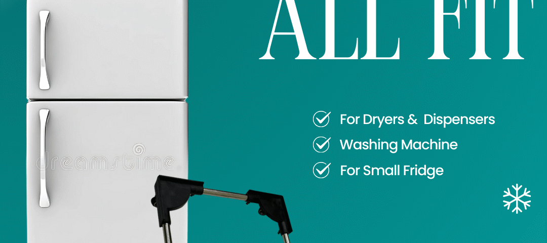 Home Appliances Stand