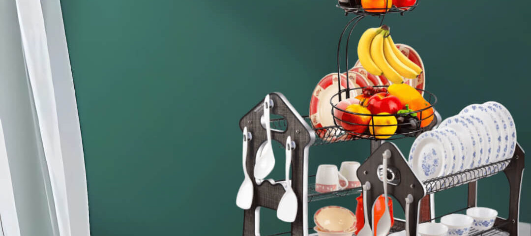 kitchen accessories