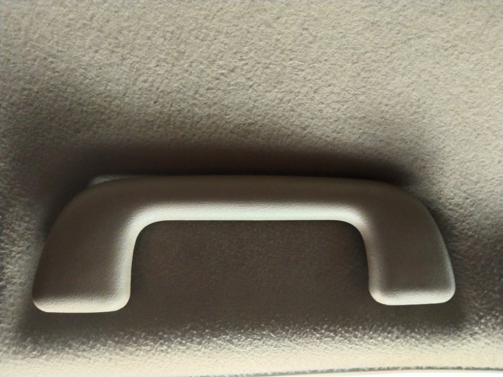 car accessories