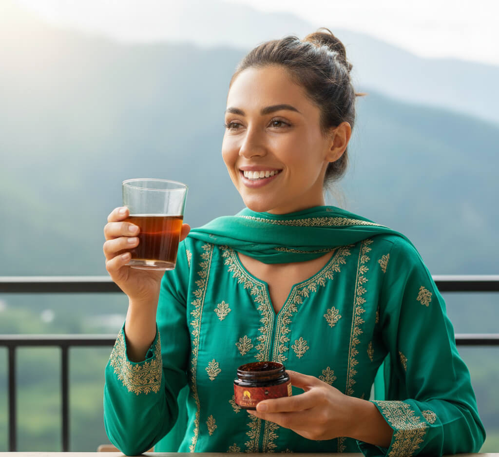 shilajit-benfits-for-female