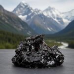 shilajit-price-in-pakistan