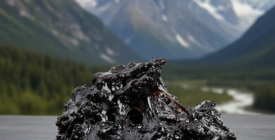 shilajit-price-in-pakistan