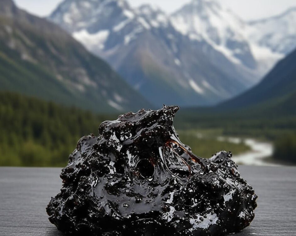 shilajit-price-in-pakistan